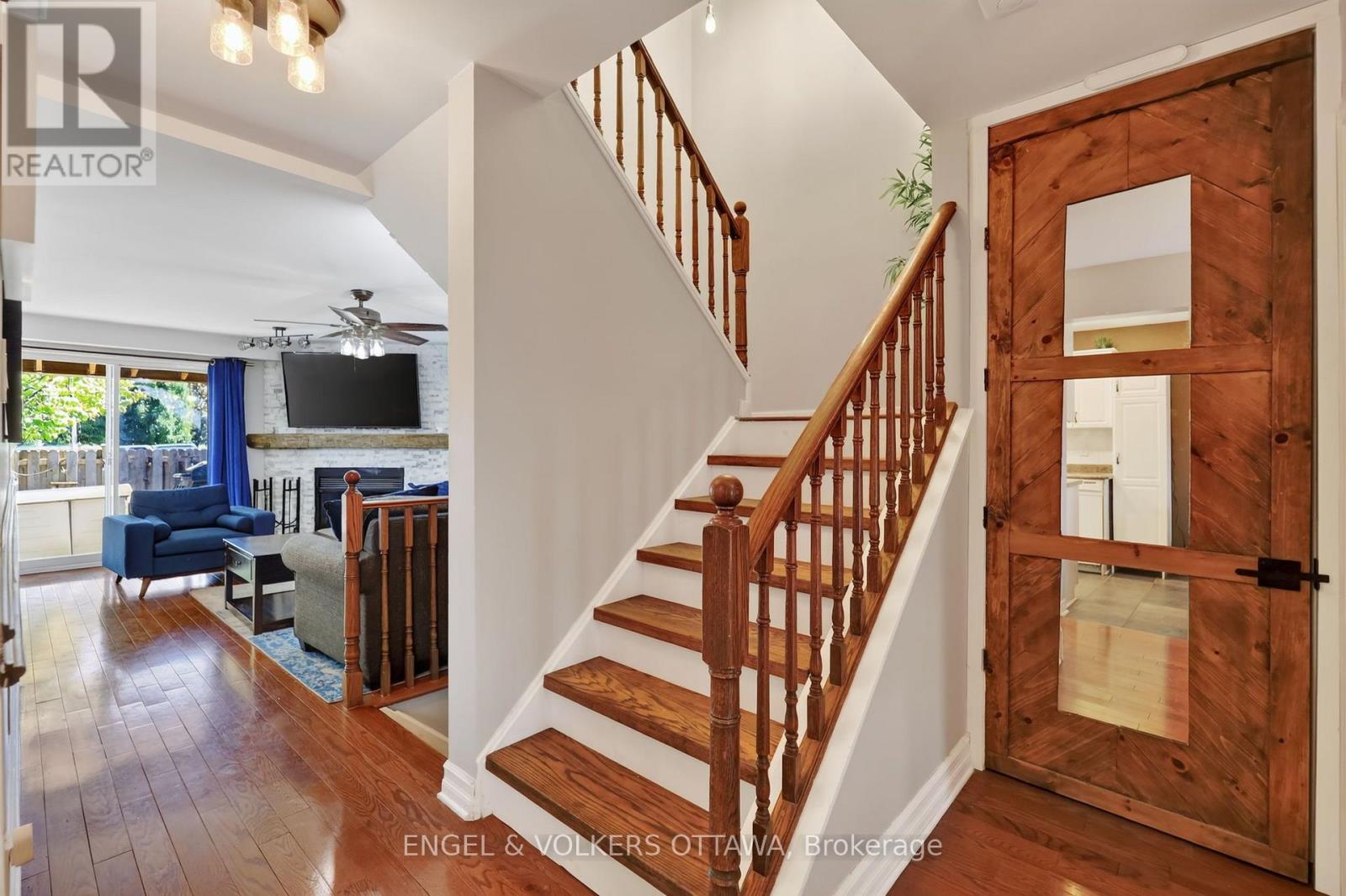 9 STREAMWOOD LANE - 20