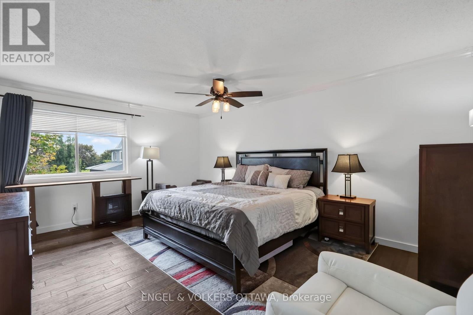 9 STREAMWOOD LANE - 22