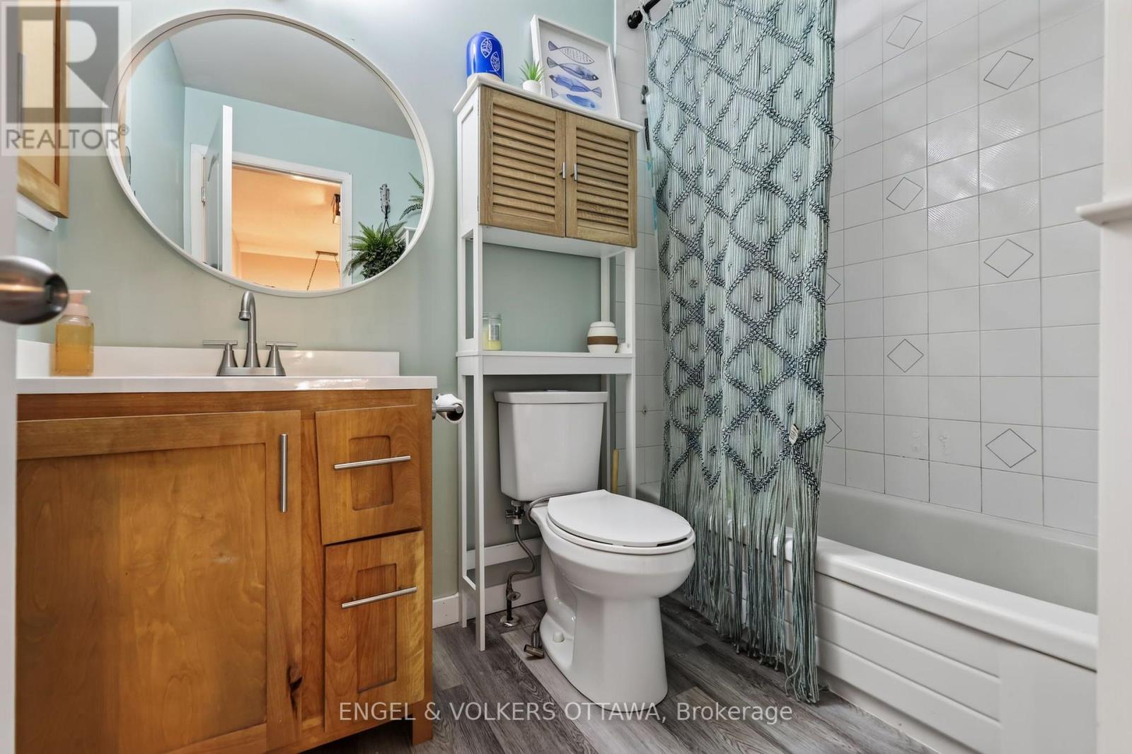 9 STREAMWOOD LANE - 29