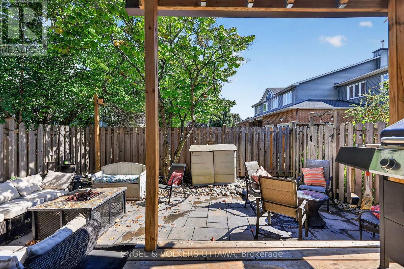 9 STREAMWOOD LANE - 37