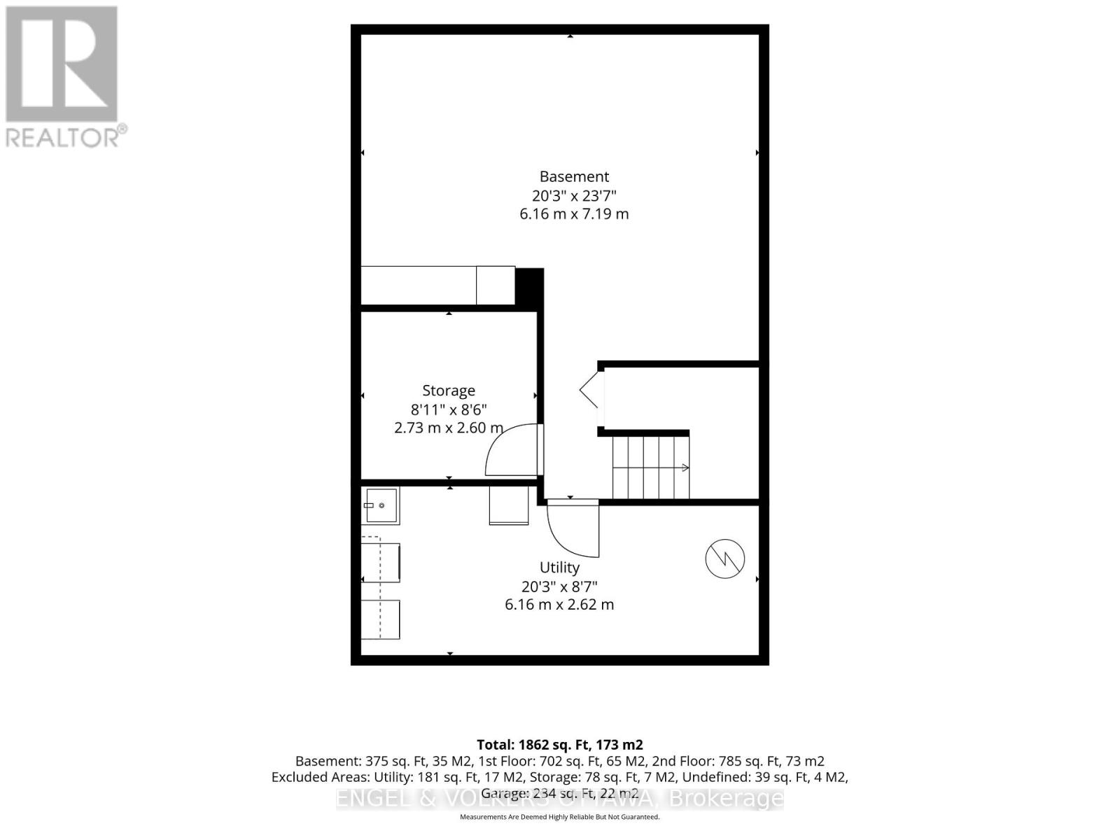 9 STREAMWOOD LANE - 41
