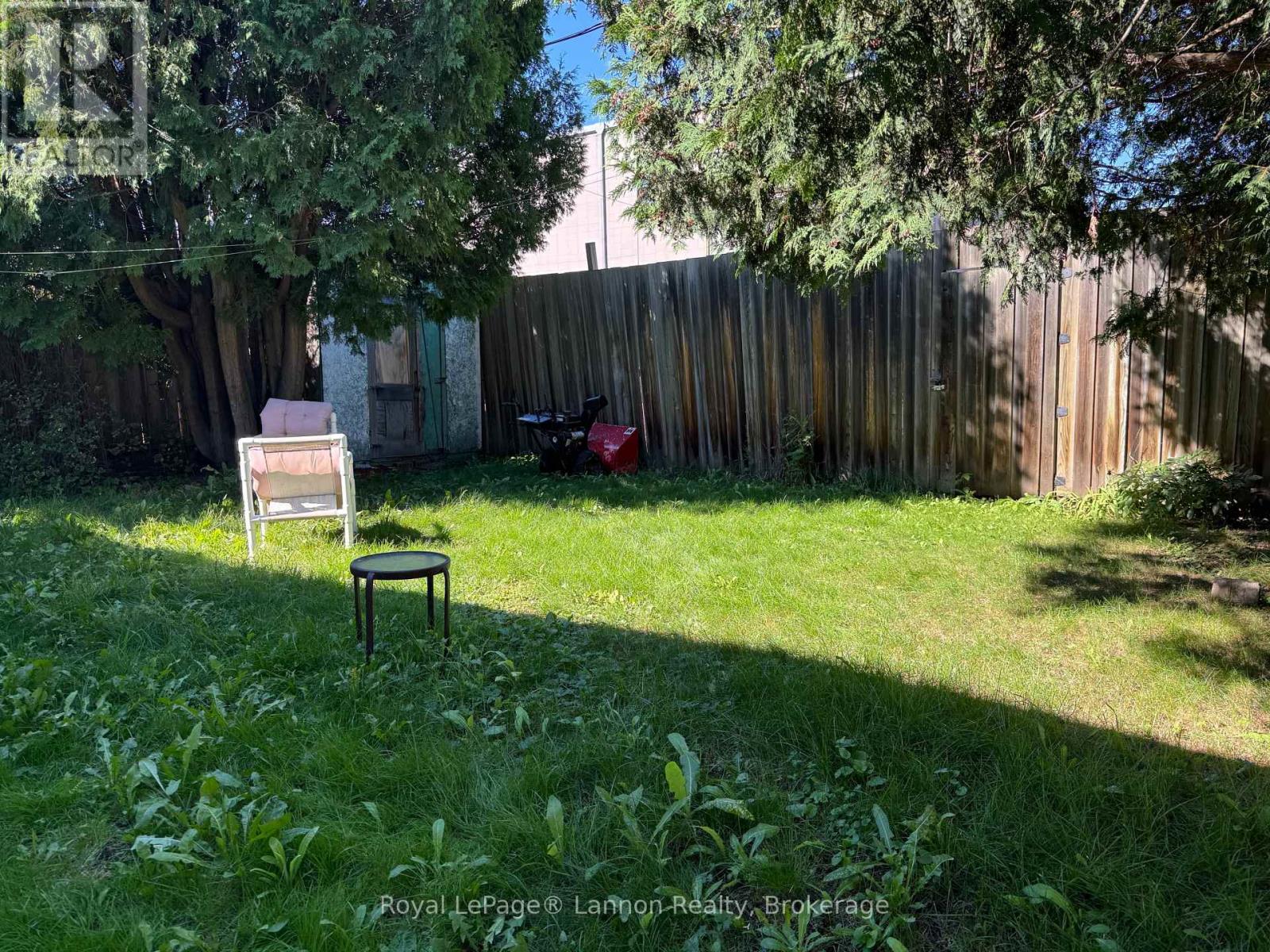 2603 - 2605 RANKIN STREET, Thunder Bay (Edgewater Park) — photo 3