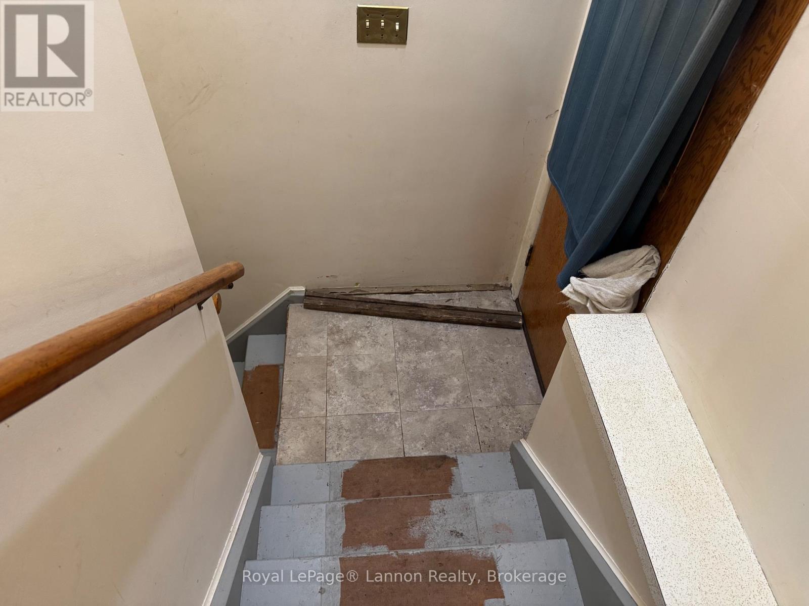 2603 - 2605 RANKIN STREET, Thunder Bay (Edgewater Park) — photo 9