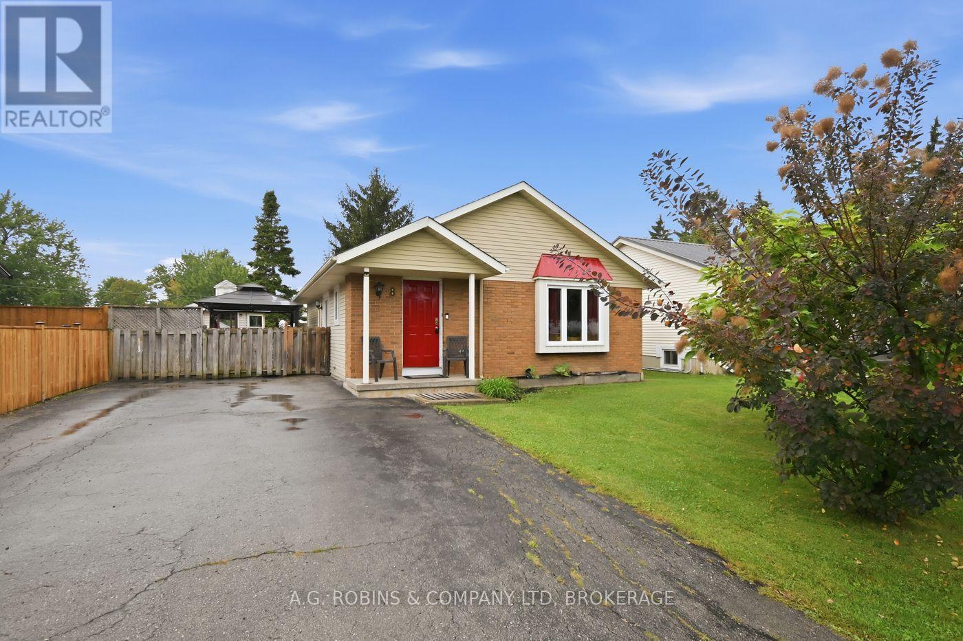 8 ABBOTT LANE, Haldimand — photo 3