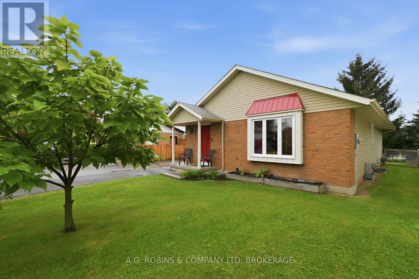 8 ABBOTT LANE, Haldimand — photo 4