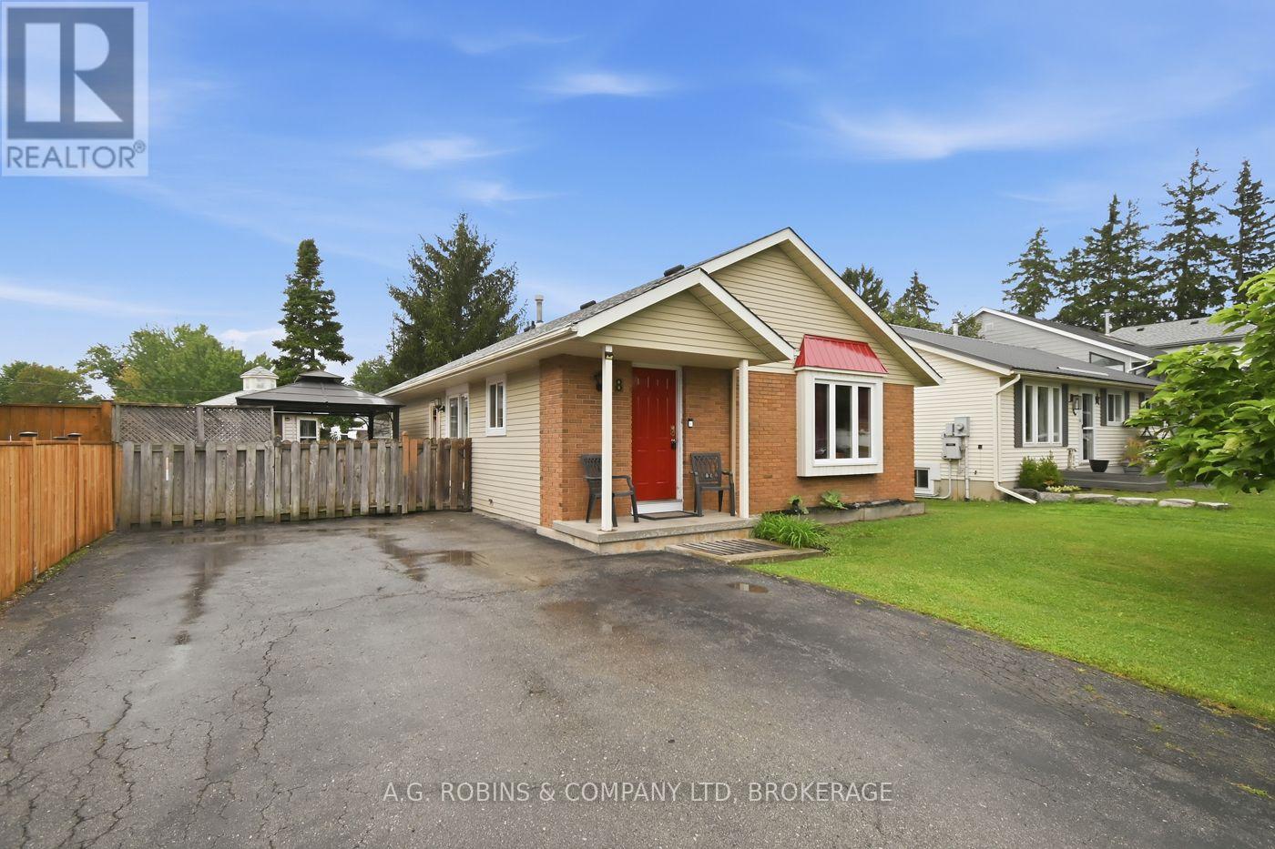 8 ABBOTT LANE, Haldimand — photo 5