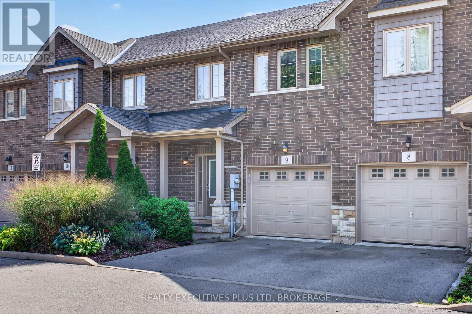 9 - 43 KERMAN AVENUE, Grimsby (Grimsby West) — photo 3