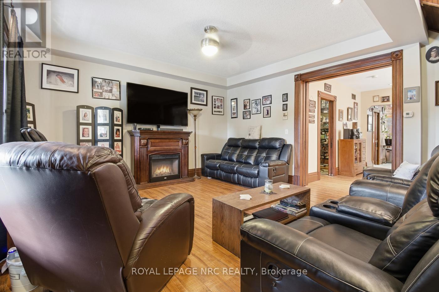 5981 CULP STREET - 14