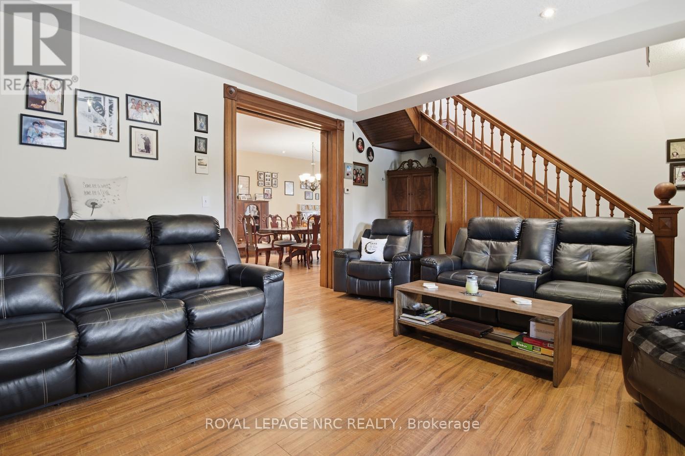 5981 CULP STREET - Image 16