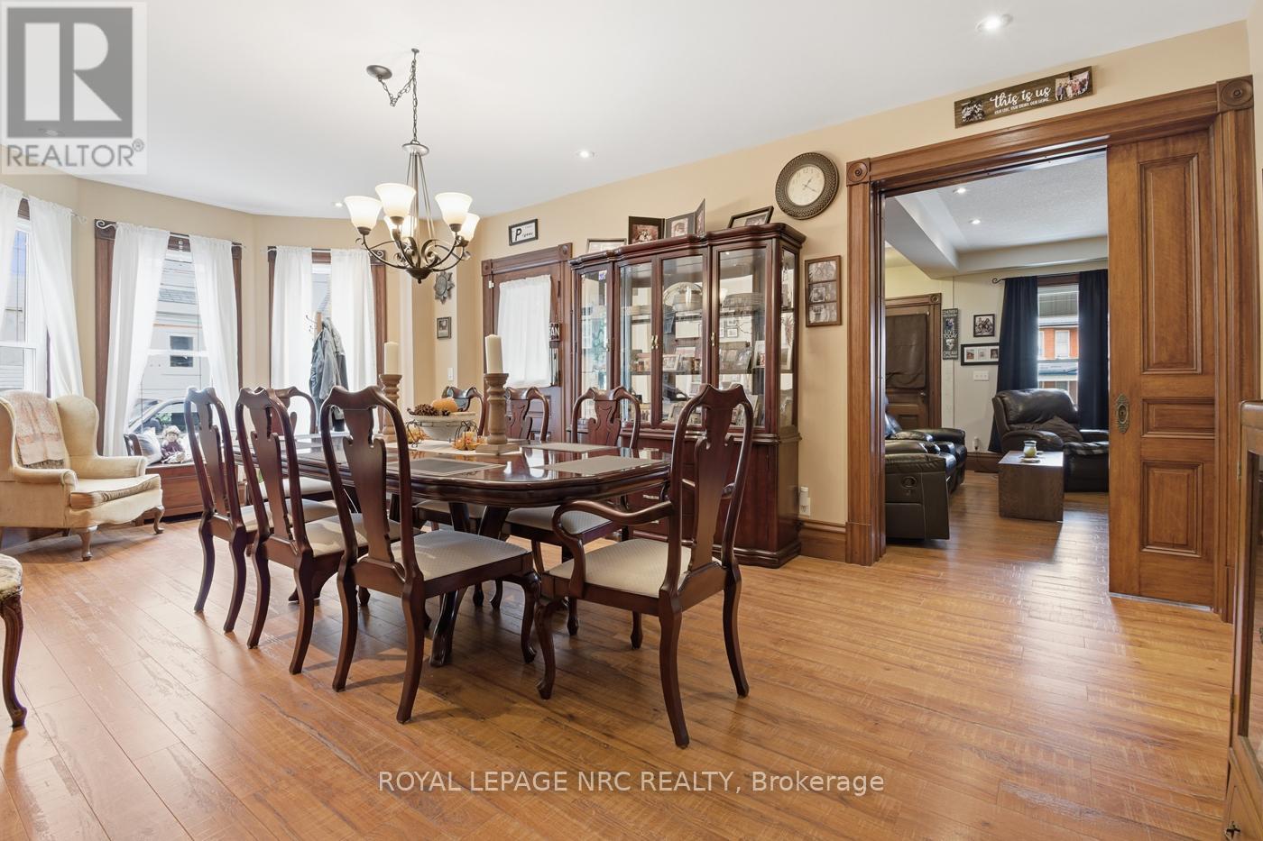 5981 CULP STREET - 19