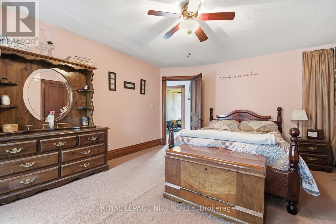 5981 CULP STREET - 26
