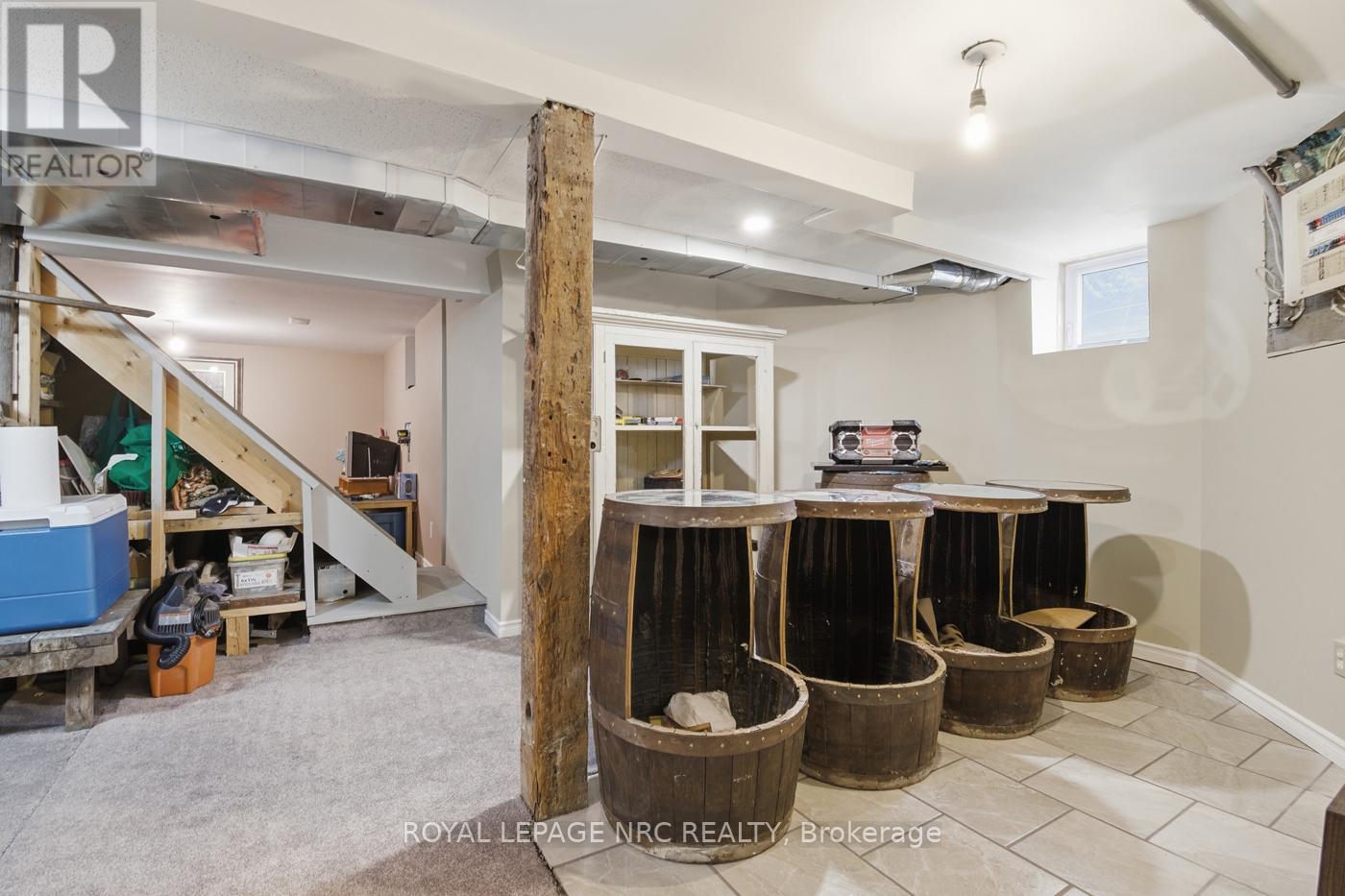 5981 CULP STREET - 33