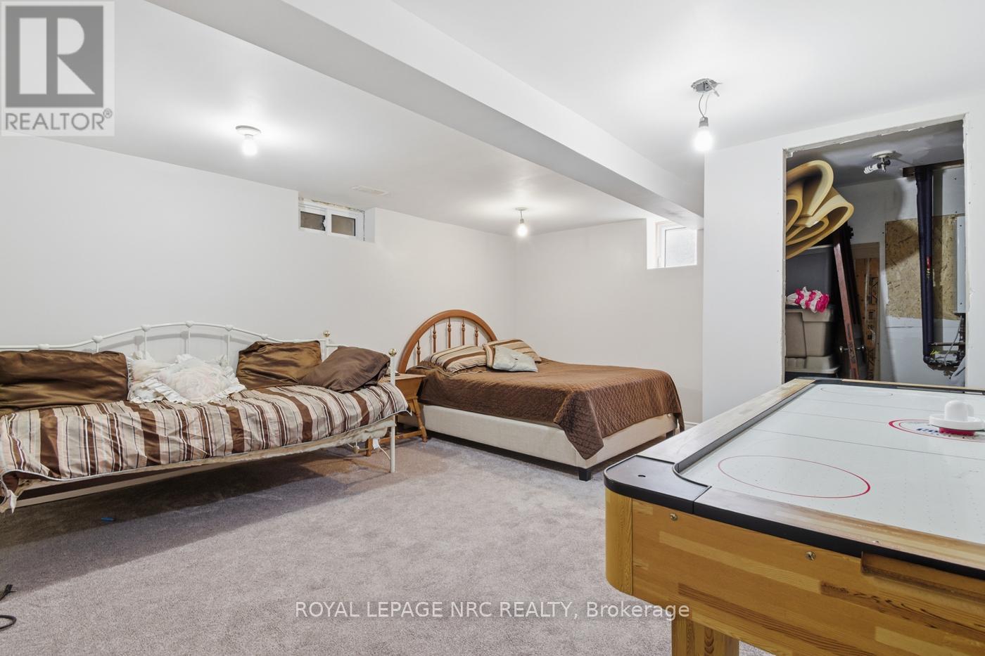 5981 CULP STREET - Image 34