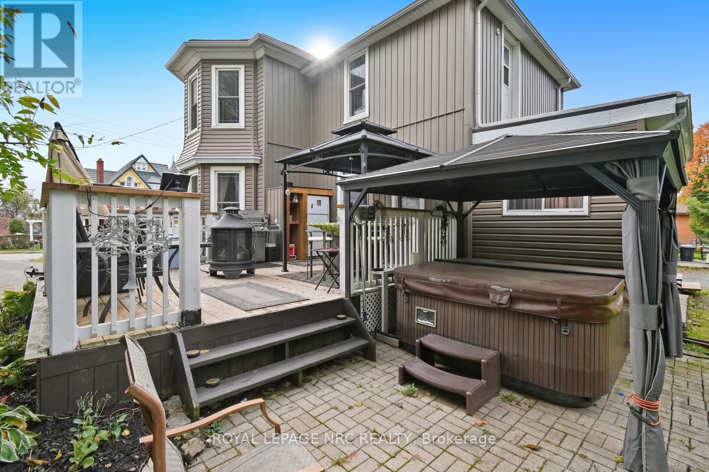 5981 CULP STREET - Image 38