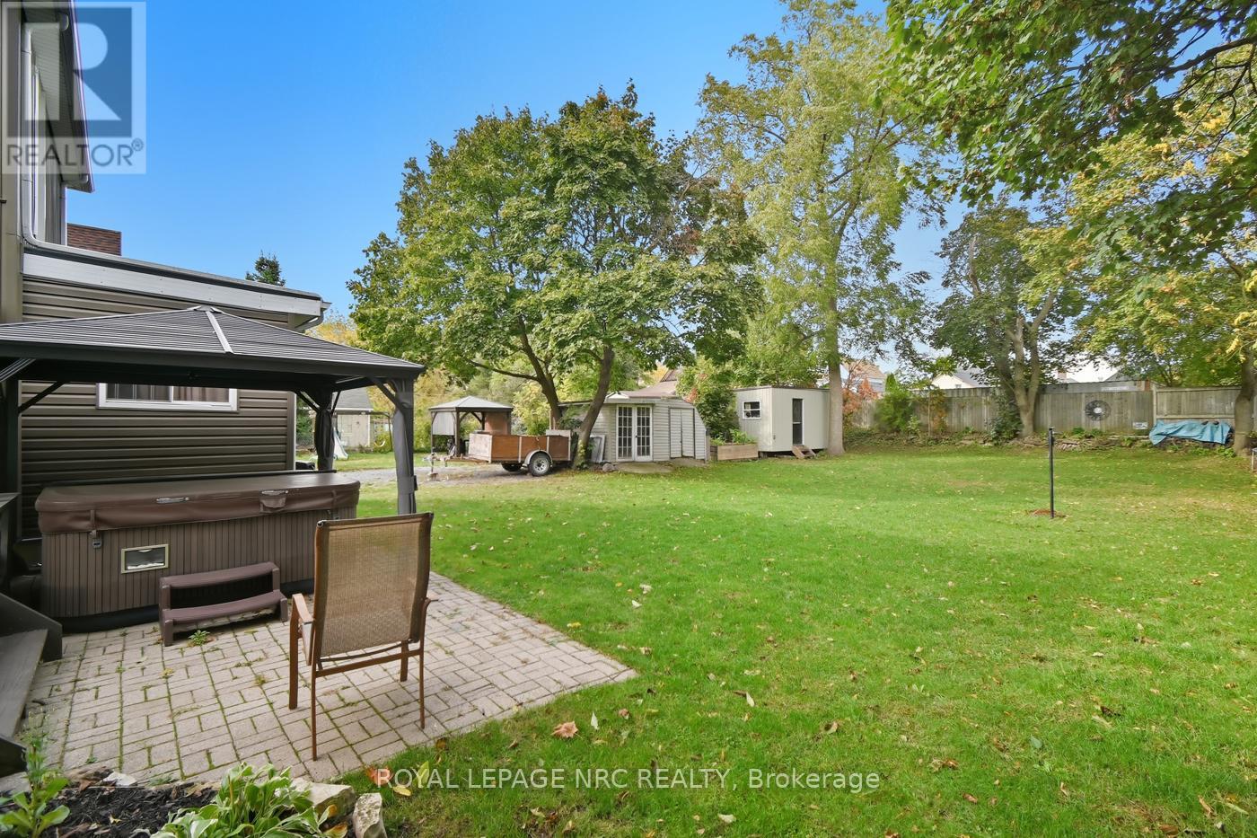 5981 CULP STREET - Image 42