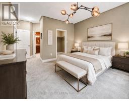 Bedroom - 3927 Lower Coach Road, Fort Erie, ON L0S1S0 Photo 12