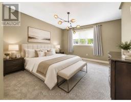 3927 Lower Coach Road, Fort Erie, ON L0S1S0 Photo 13