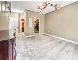 3927 Lower Coach Road, Fort Erie, ON L0S1S0 Photo 14
