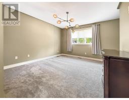 3927 Lower Coach Road, Fort Erie, ON L0S1S0 Photo 15