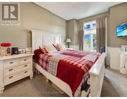 3927 Lower Coach Road, Fort Erie, ON L0S1S0 Photo 17