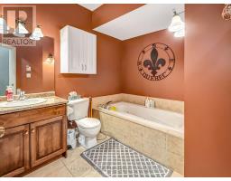 3927 Lower Coach Road, Fort Erie, ON L0S1S0 Photo 18
