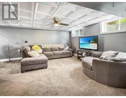 3927 Lower Coach Road, Fort Erie, ON L0S1S0 Photo 19