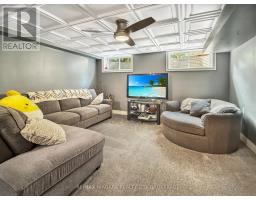 3927 Lower Coach Road, Fort Erie, ON L0S1S0 Photo 20