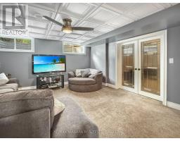 3927 Lower Coach Road, Fort Erie, ON L0S1S0 Photo 21
