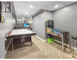3927 Lower Coach Road, Fort Erie, ON L0S1S0 Photo 22