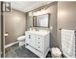 3927 Lower Coach Road, Fort Erie, ON L0S1S0 Photo 24