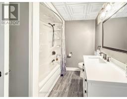 3927 Lower Coach Road, Fort Erie, ON L0S1S0 Photo 25