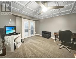 3927 Lower Coach Road, Fort Erie, ON L0S1S0 Photo 26