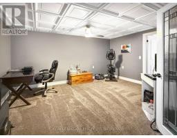 3927 Lower Coach Road, Fort Erie, ON L0S1S0 Photo 27