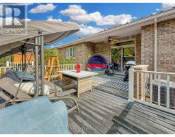 3927 Lower Coach Road, Fort Erie, ON L0S1S0 Photo 28