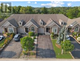 3927 Lower Coach Road, Fort Erie, ON L0S1S0 Photo 29