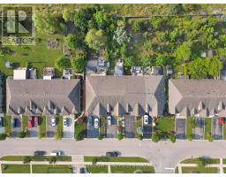 3927 Lower Coach Road, Fort Erie, ON L0S1S0 Photo 30