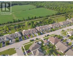 3927 Lower Coach Road, Fort Erie, ON L0S1S0 Photo 31