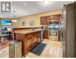 Games room - 3927 Lower Coach Road, Fort Erie, ON L0S1S0 Photo 6