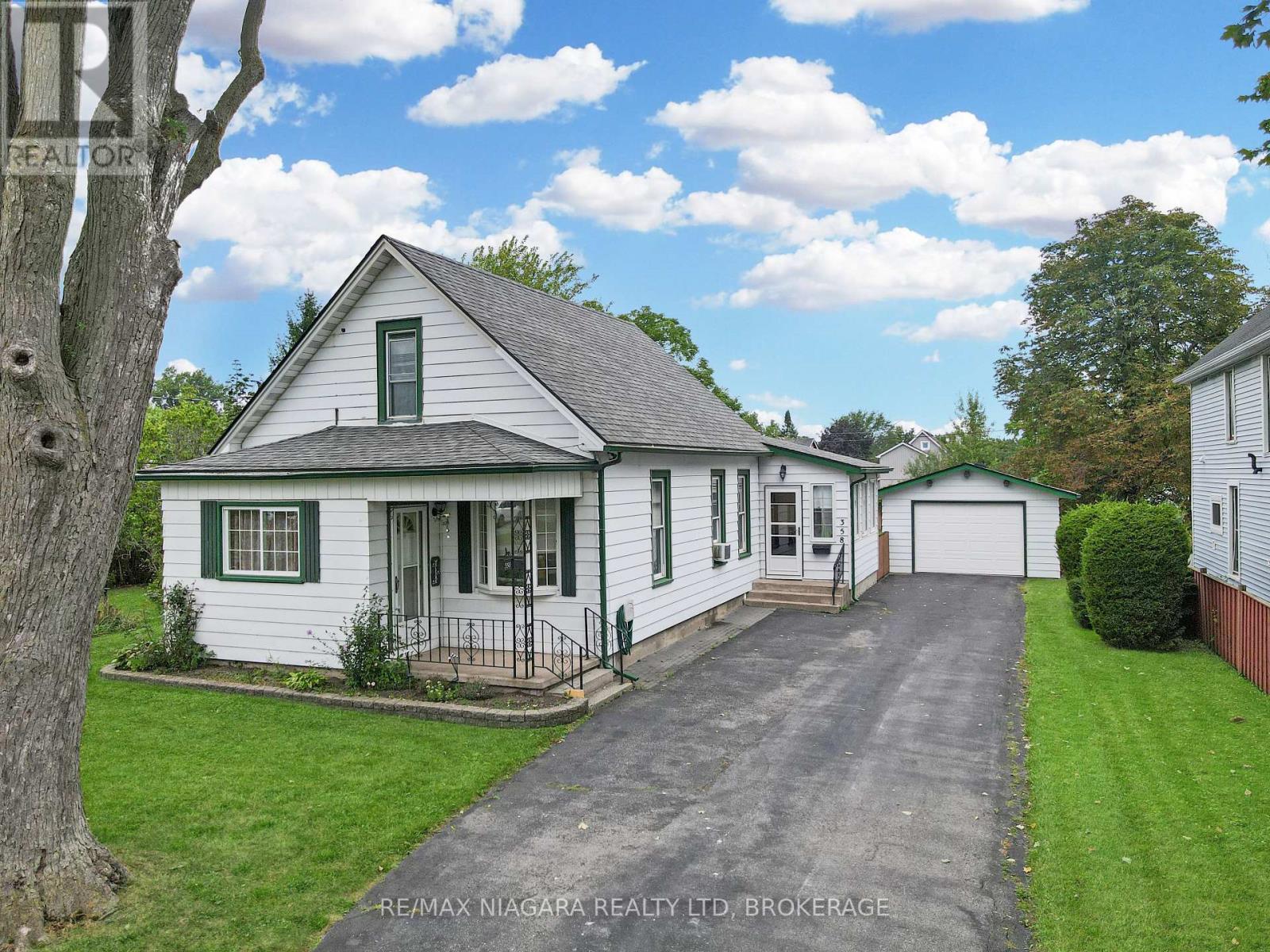358 PHIPPS STREET - 1