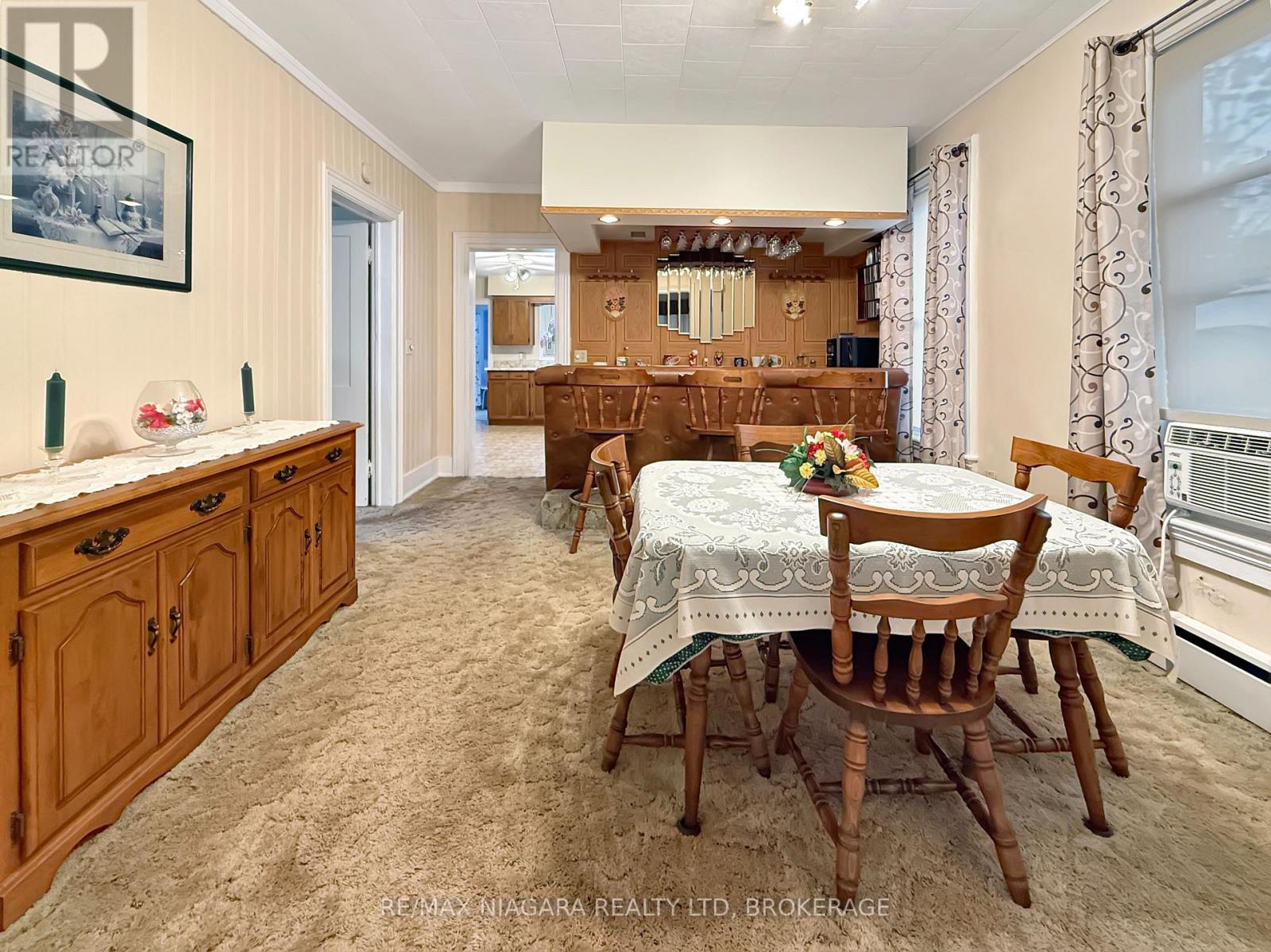 358 PHIPPS STREET - 10