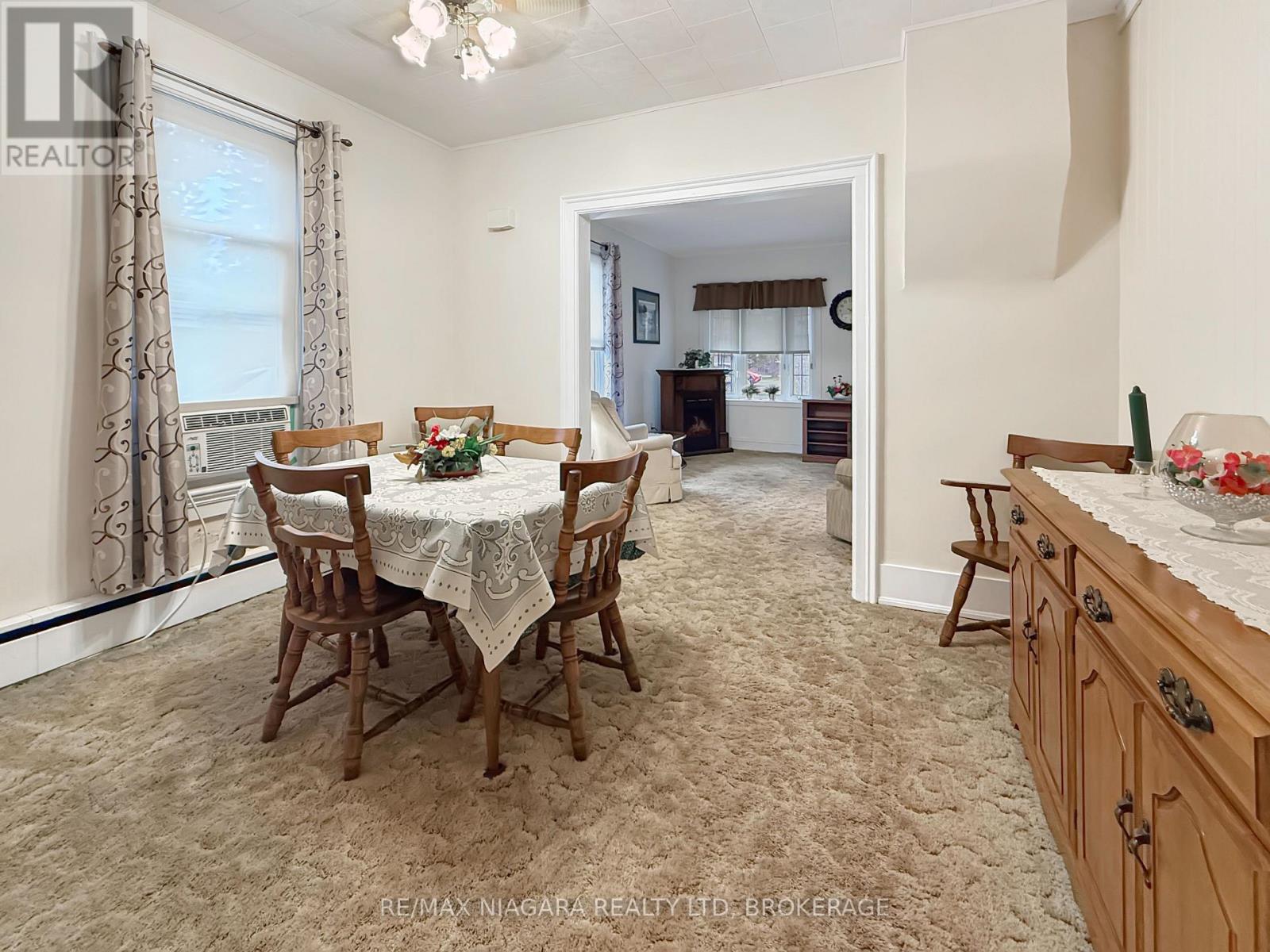 358 PHIPPS STREET - 11
