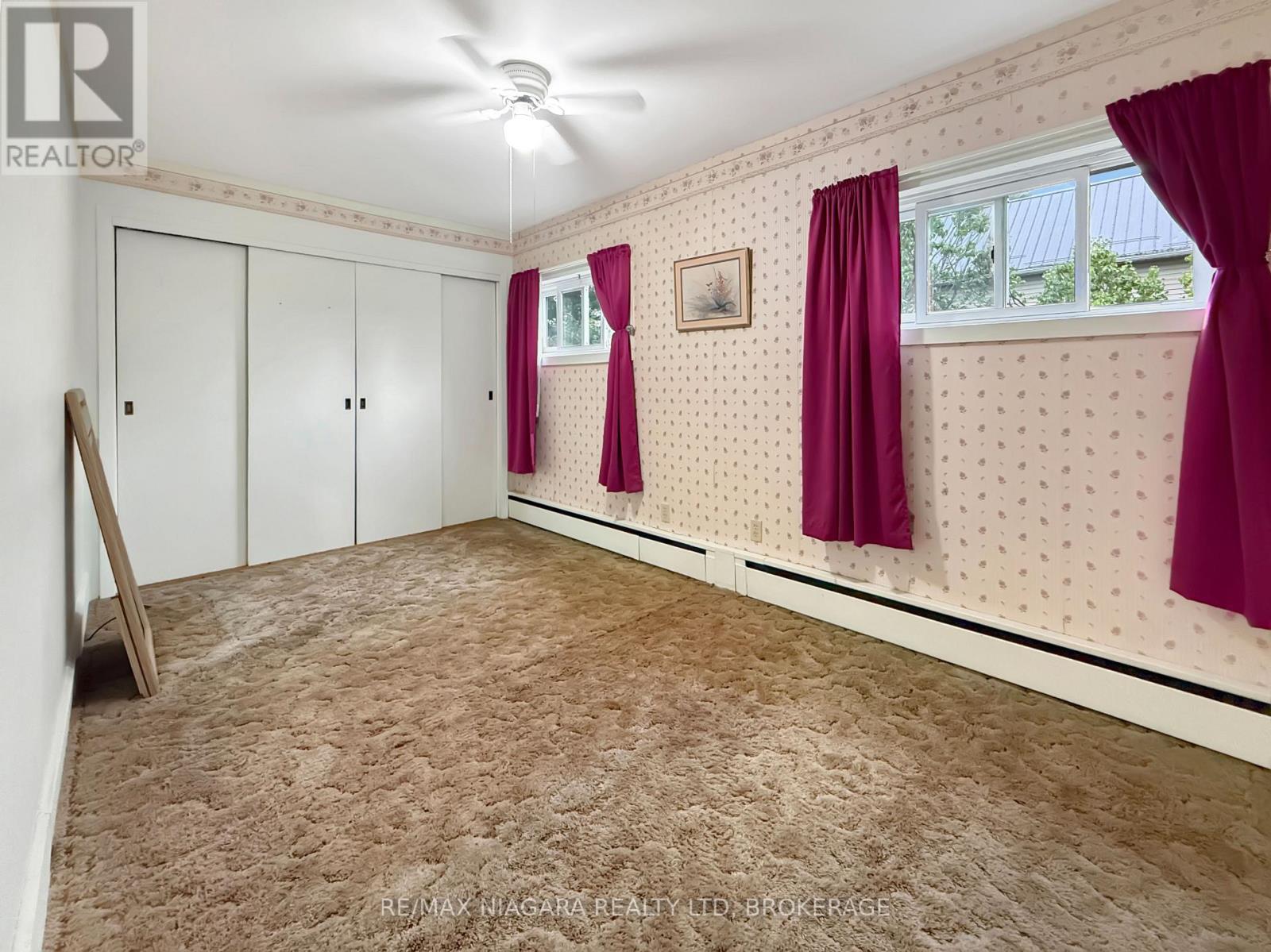 358 PHIPPS STREET - 12