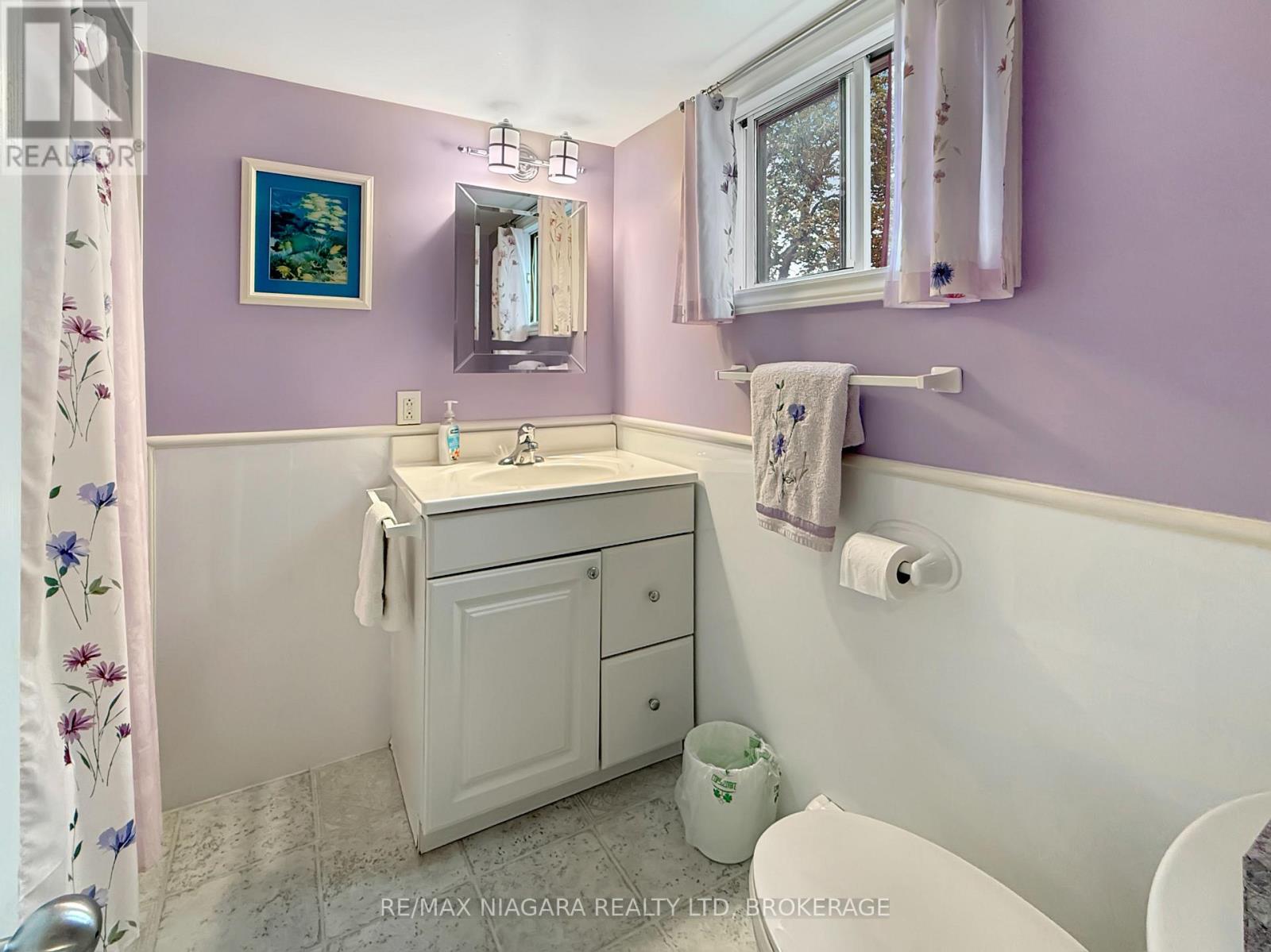 358 PHIPPS STREET - 13