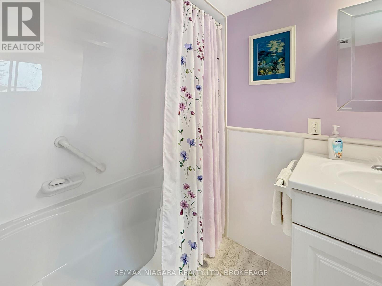 358 PHIPPS STREET - 14