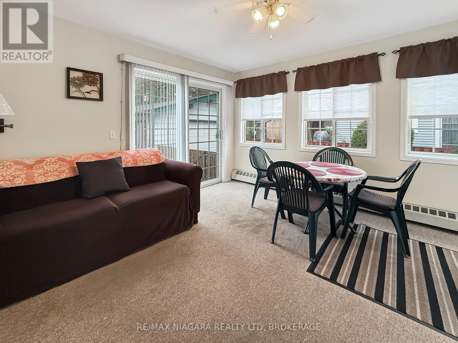 358 PHIPPS STREET - 15
