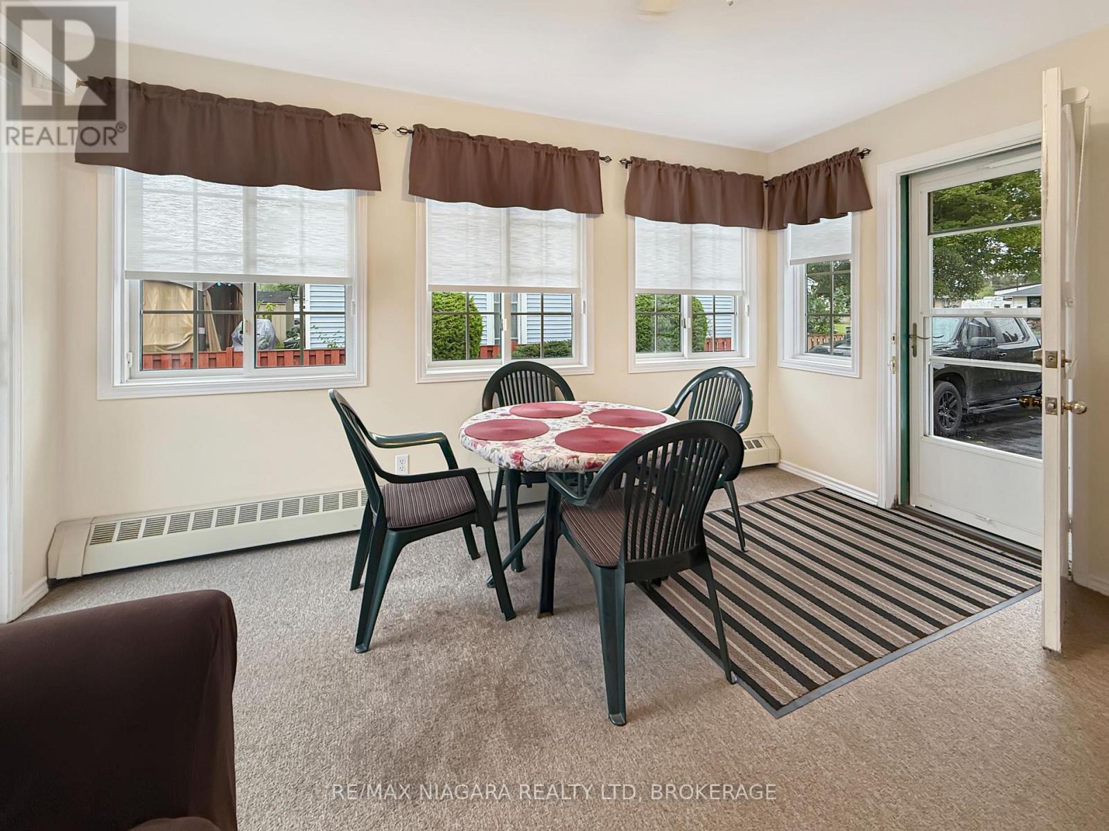 358 PHIPPS STREET - Image 16