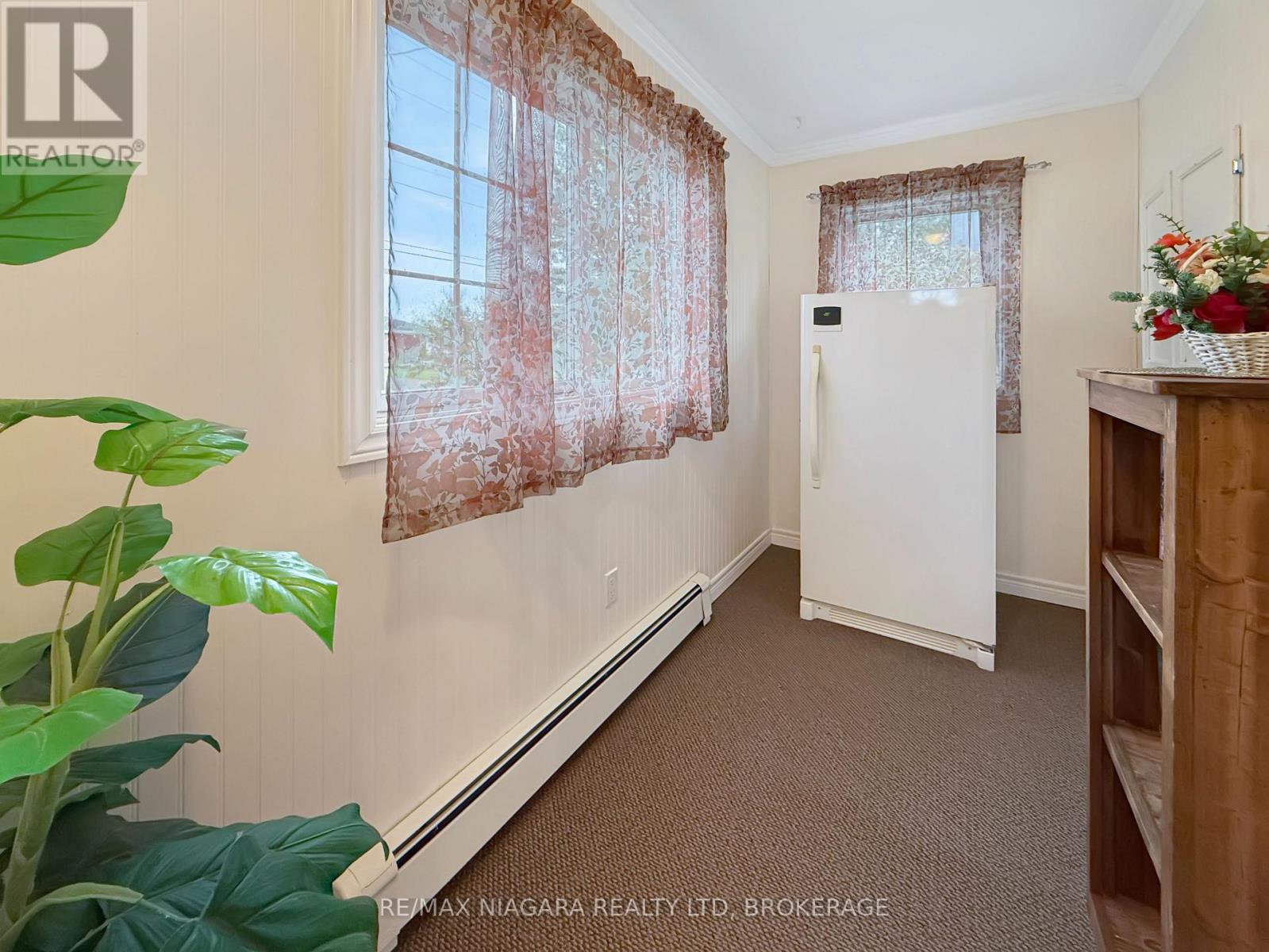 358 PHIPPS STREET - 17