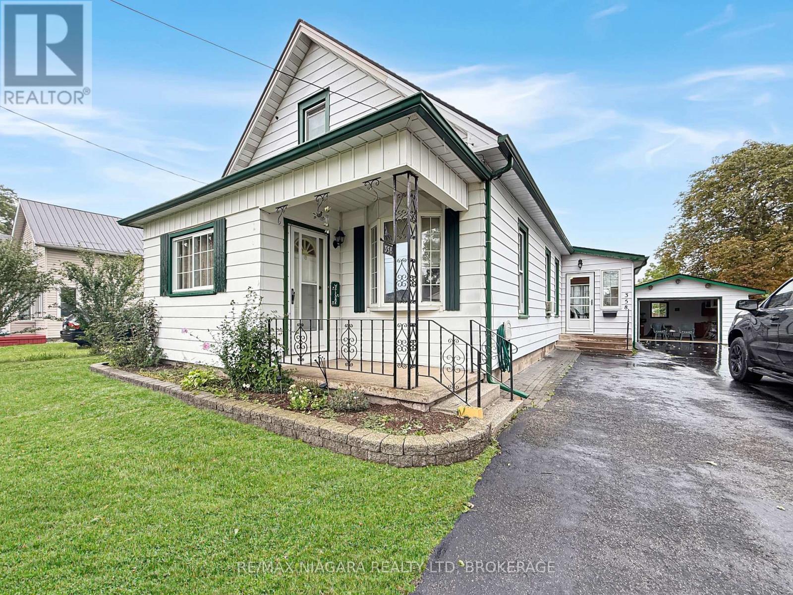358 PHIPPS STREET - 2