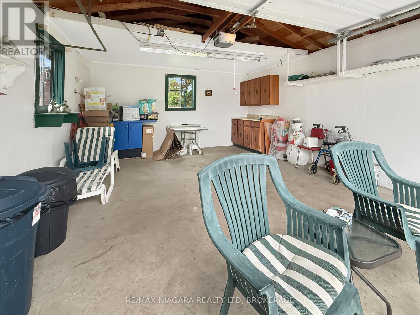 358 PHIPPS STREET - 21