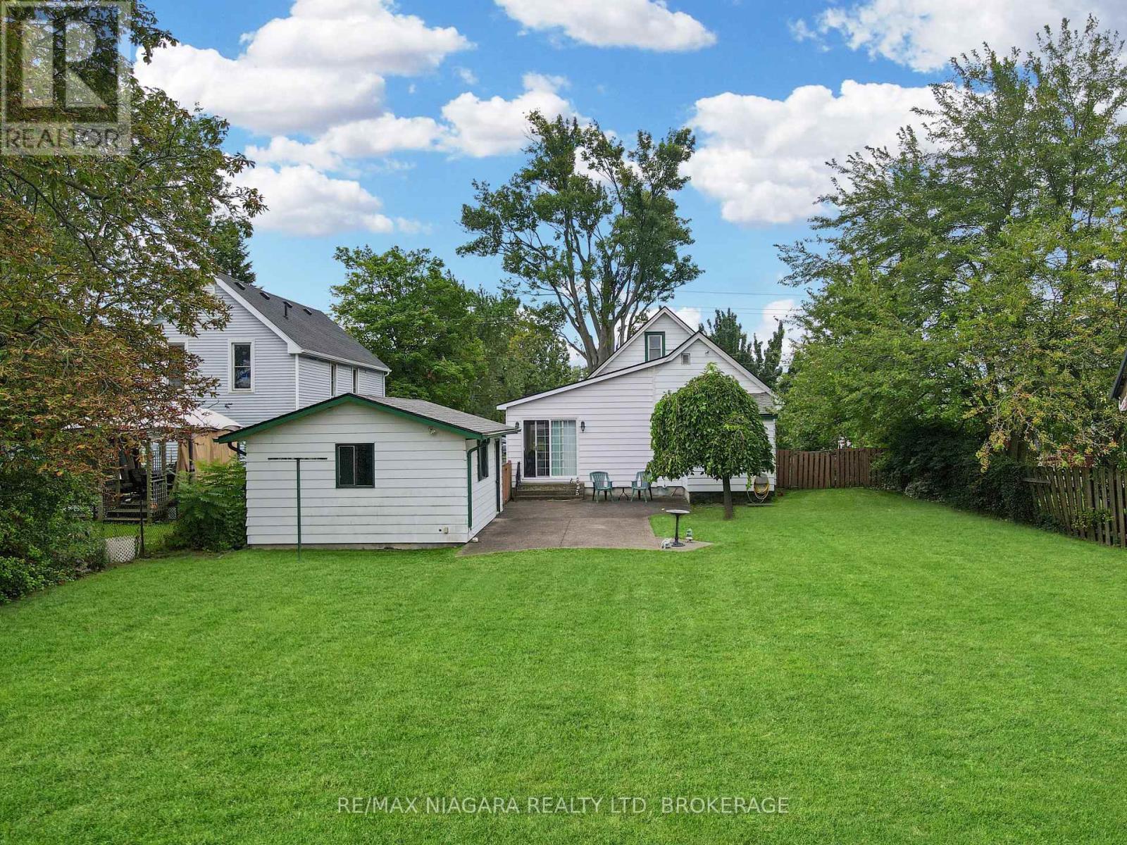 358 PHIPPS STREET - 23